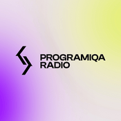Rádio PROGRAMIQA Radio