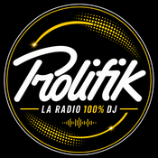 Rádio Prolifik Radio