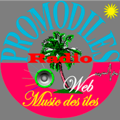 Rádio Promodiles Radio