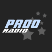 Rádio Proo Radio