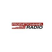 Rádio Prophetic Channel Radio