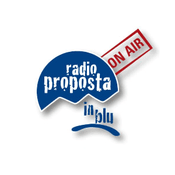 Rádio Radio Proposta Aosta