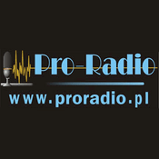 Rádio Pro-Radio 1