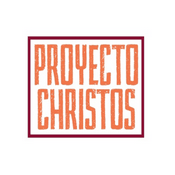 Rádio RADIO PROYECTO CHRISTOS