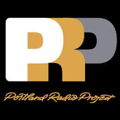 Rádio KSFL - Portland Radio Project