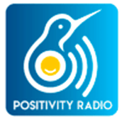 Rádio Positively Noughties