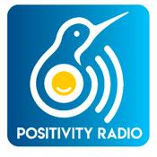 Rádio Positively Detox 741 Hz