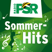 Rádio RADIO PSR Sommerhits