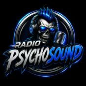 Rádio Radio psychosound