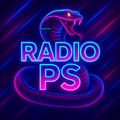 Rádio Radio-psychosound