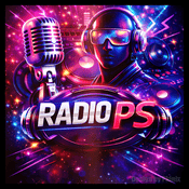 Rádio Radio-psychosound