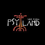 Rádio Psyland Web Radio