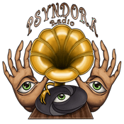 Rádio Psyndora Chillout