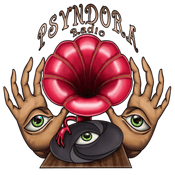 Rádio Psyndora Psytrance