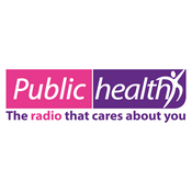 Rádio Public Health Radio