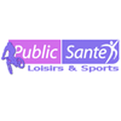 Rádio Radio Public Santé - Loisirs et Sports