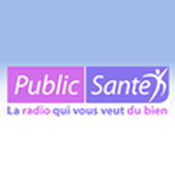 Rádio Radio Public Santé - Génération Séniors