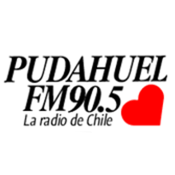 Rádio Pudahuel 90.5 FM