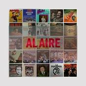 Rádio Puerto Salsa Radio