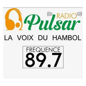 Rádio Radio Pulsar Katiola