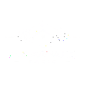 Rádio PulseHaus Radio
