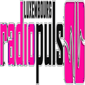 Rádio Radio Puls Luxembourg