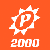 Rádio Puls'2000