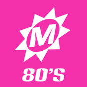 Rádio Puls'80s - Magic Radio 80 