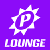 Rádio Puls'Lounge