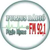 Rádio Pulzus 92.1 FM