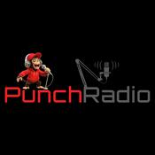 Rádio Punch-Radio