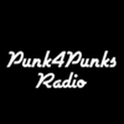 Rádio Punk4punks Radio