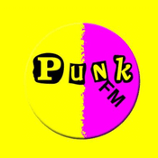 Rádio Punk FM