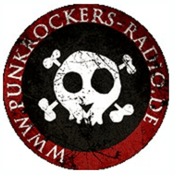 Rádio Punkrockers Radio