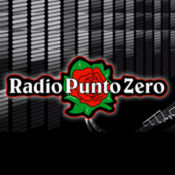 Rádio Radio Punto Zero