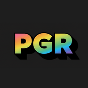 Rádio PuppyGamingRadio