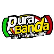 Rádio Pura Banda MX