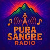 Rádio Pura Sangre Radio