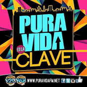 Rádio Pura Vida FM