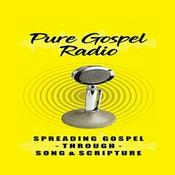 Rádio Pure Gospel Radio