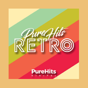 Rádio Pure Hits RETRO