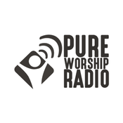 Rádio Pure Worship Radio