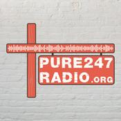 Rádio Pure247Radio.org