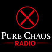 Rádio Pure Chaos Radio