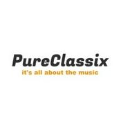 Rádio PureClassix