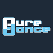 Rádio Pure Dance