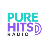 Rádio Pure Hits Radio