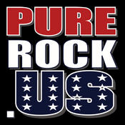 Rádio PureRock.US - America's Pure Rock