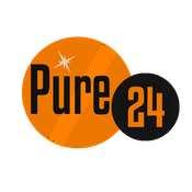 Rádio Pure Twenty Four (Pure 24)