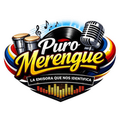 Rádio Puro Merengue